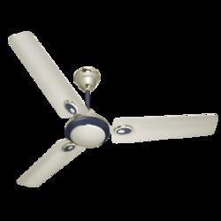 All Color Available Havells Energy Saving Fans