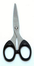 High Quality Scissors (BA012)