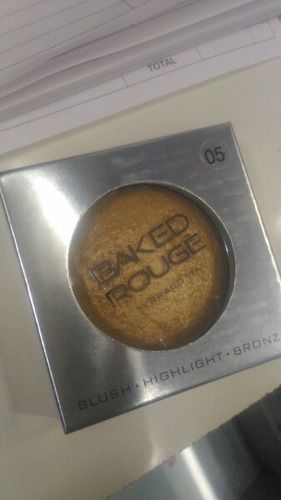 High Quality Skin Blusher