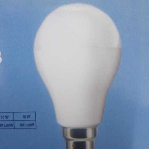 Indoor Led Lights Bulbs