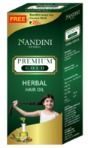 Nandini Premium Hair Oil