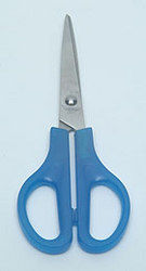 Optimum Quality Scissors (BA006)