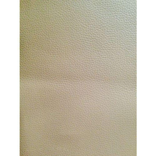 Supreme Quality Synthetic Leather