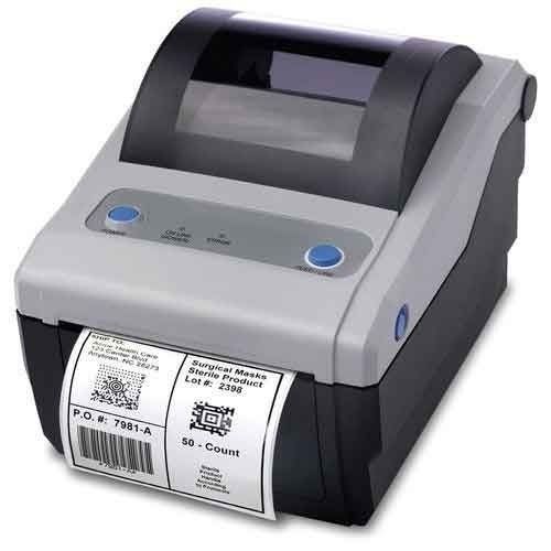 Thermal Printer for Barcode