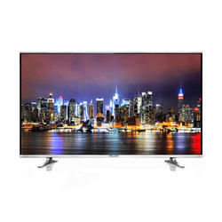 Wellcon Smart LED TV (40 Inch)