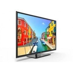 Wellcon Ultra Slim LED Tv (32 Inch)