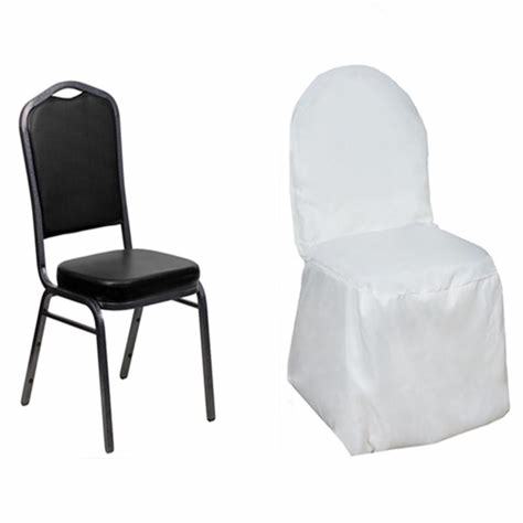 Bolting Fabrics for Chairs
