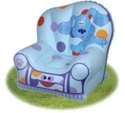 High Grade Doggy Chair Toyzone Impex Pvt Ltd D 1 Tagore