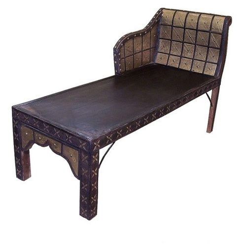 Jodhpur Furniture