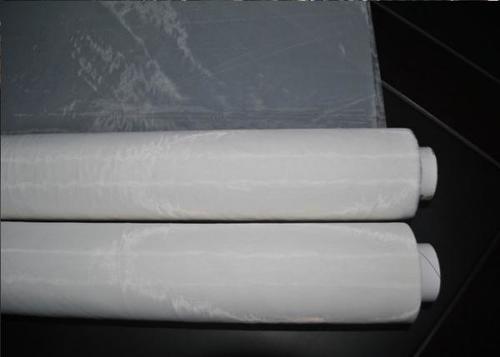 Polyester Bolting Fabrics