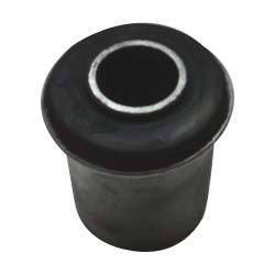 Reliable Automobile Suspensions Bushes