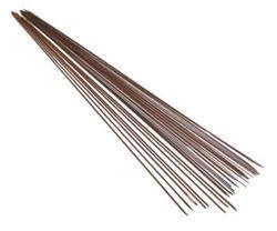 Top Class CT Copper Rod