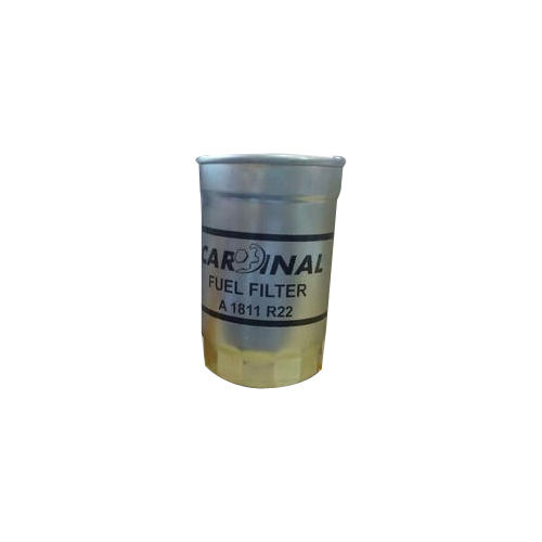 Automotive Car Fuel Filter