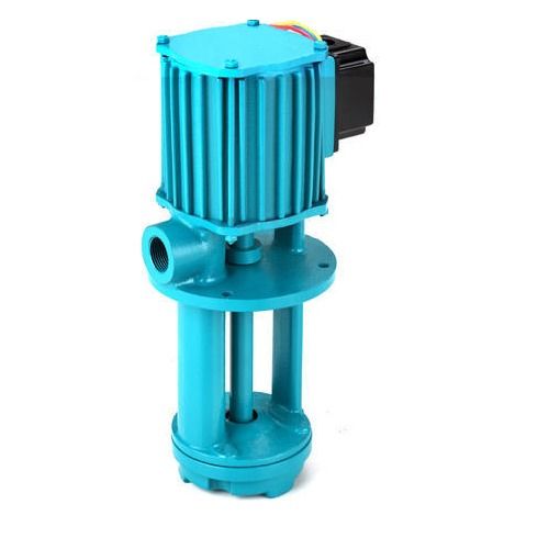 Conventional and Monoblock Coolant Pump Rv25