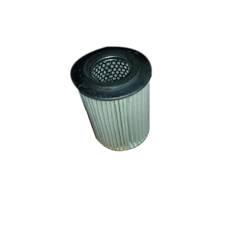 Cylindrical Van Air Filter