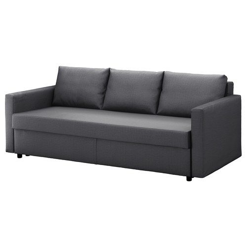 Eco-Friendly Designer King Size Sofa