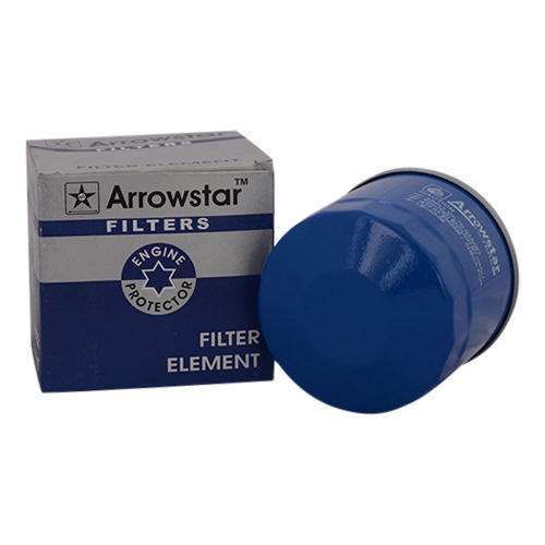 Easy To Use Ape Oil Filter