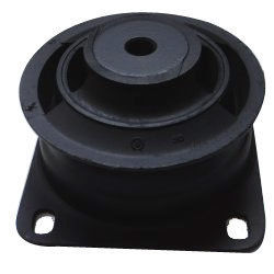 transmission mount price