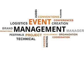 Event Management Services