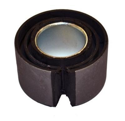 Excellent Grade Stabilizer Bushing (Bharatbenz)