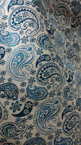 Finest Quality Fancy Designer Fabric