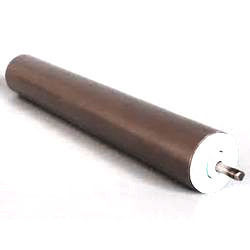 Heavy Duty Roller Shaft