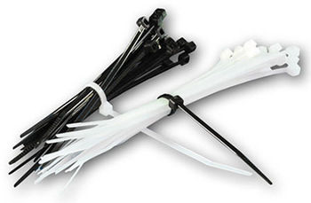 High Performance Cable Ties