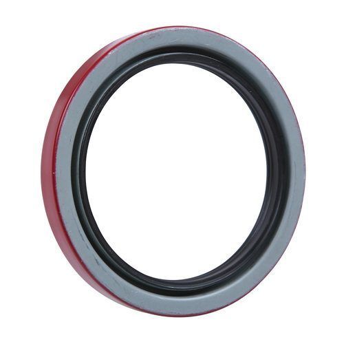 High Quality Automotive Oil Seal