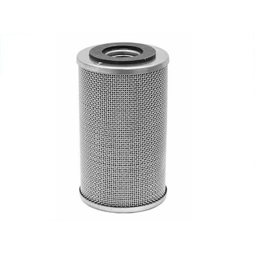 Light Weight Hydraulic Oil Filter