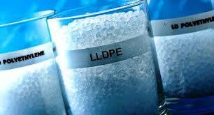 Linear Low-Density Polyethylene (LLDPE)