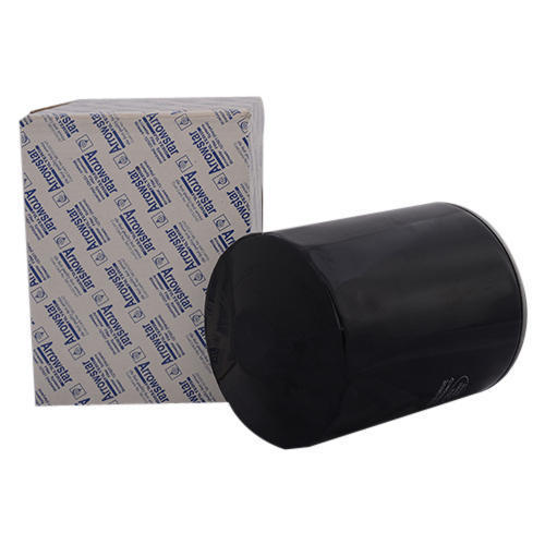 Oil Filter (New Holland 3630)