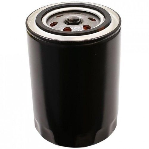 Oil Filters For Tavera