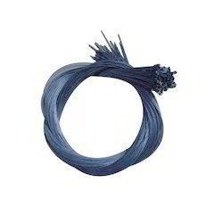 Marble Quality Tested Gear Wire