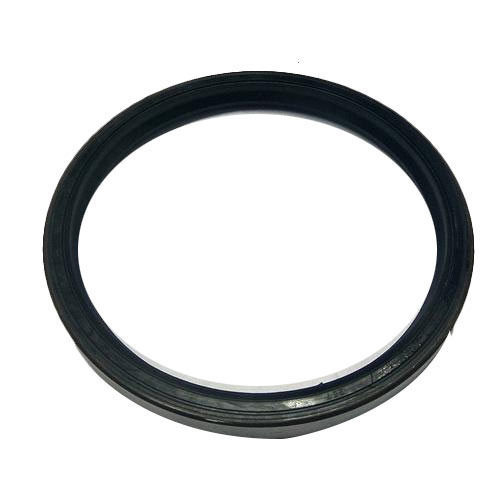 Ranker Auto Automotive Oil Seal