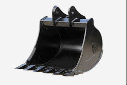 Shovels Bucket For Jcb 3Dx