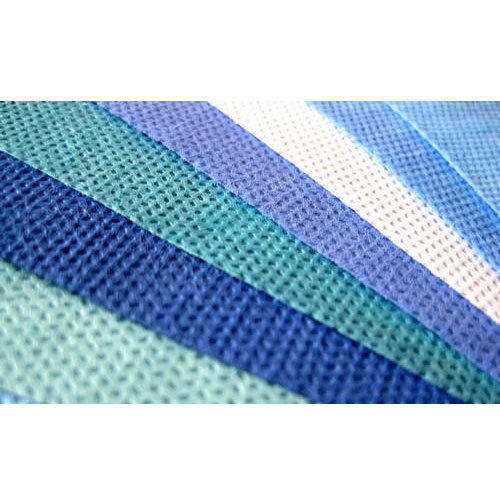 SMS Non Woven Fabric