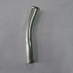 Stainless Steel Speedometer Tube Bend