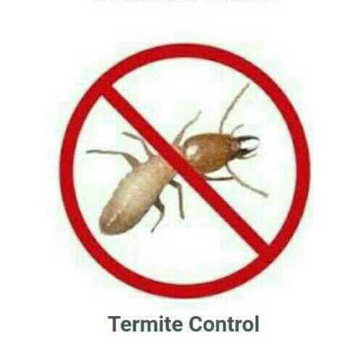 Termite Treatment (Deemak) Pest Control Services By INDIAN STANDARD PEST CONTROL (ISPC)
