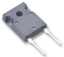 Ultra Fast Recovery Rectifier Diodes