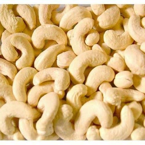 Cashew Nuts For Nutrition