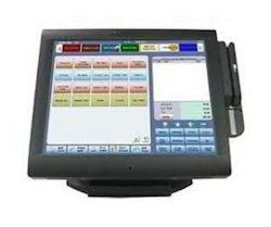 Defect Free Spot Billing Machine