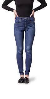 Summer Fancy Branded Women Jeans