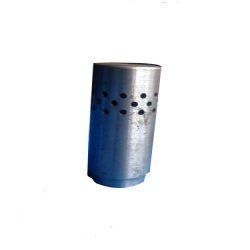 Steel Fine Quality Bed Nozzle