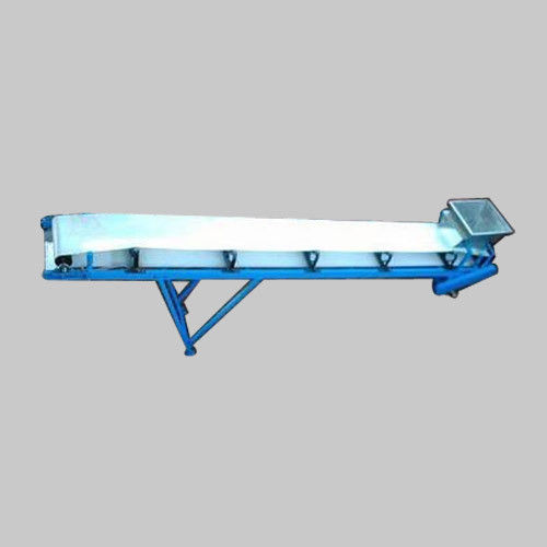 Food Grade Belt Conveyor