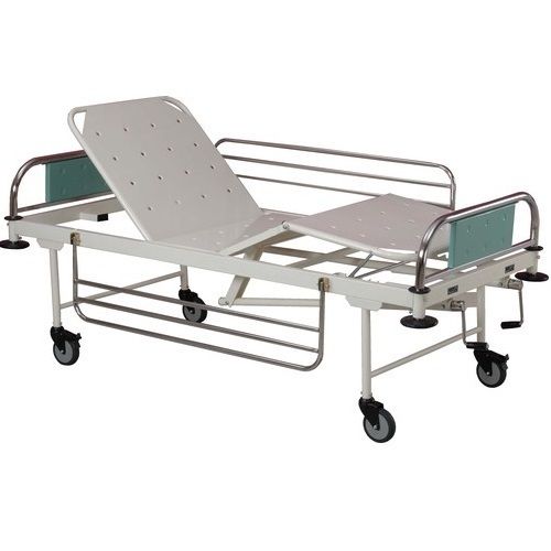 Hair Treatment Products Full Fowler Bed With Rails And Wheels