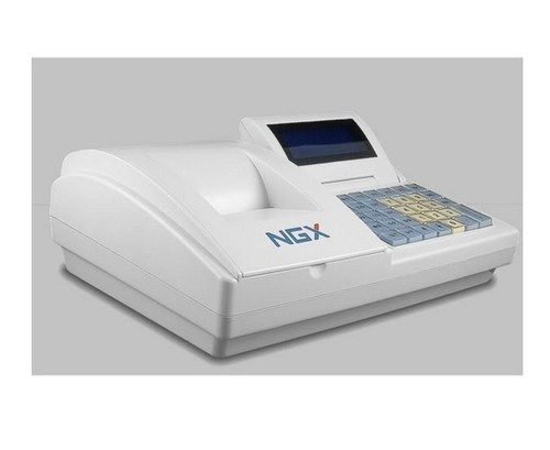 High Performance Billing Machine (NBP300)