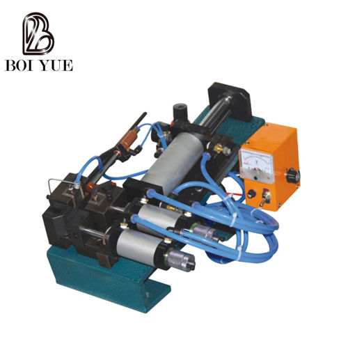 High Performance Cable Stripping Machine