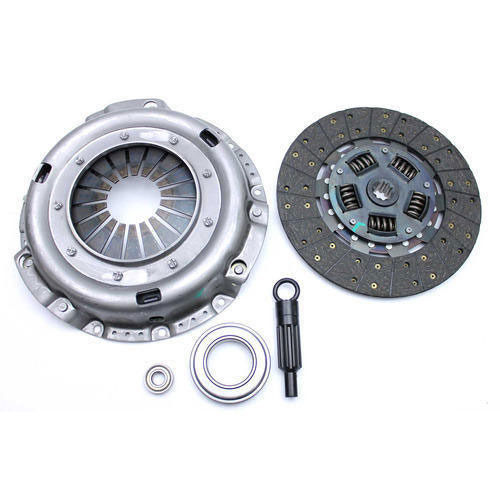 Bags High Quality Car Clutch Set