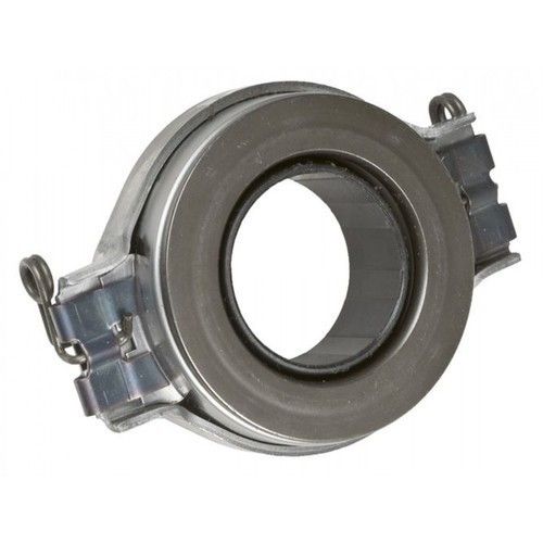 Silver High Quality Clutch Bearing