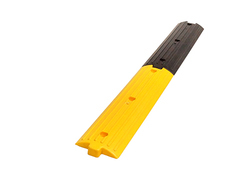 High Quality Rumbler Strip